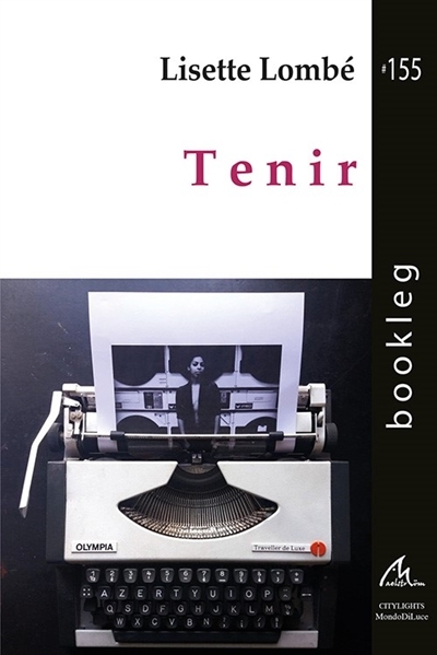 Picture of Tenir