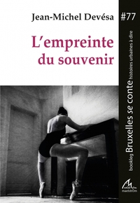 Image de L'EMPREINTE DU SOUVENIR