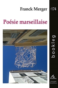 Image de Poésie marseillaise
