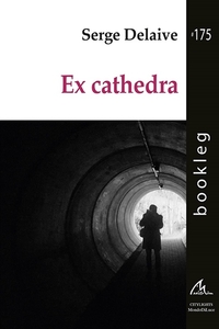 Image de Ex cathedra
