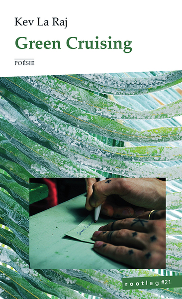 Picture of Green Cruising