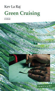 Picture of Green Cruising