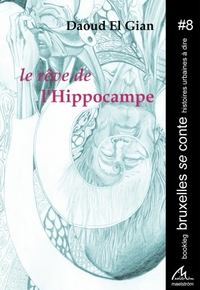 Image de Le rêve de l'hippocampe