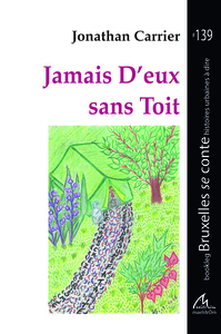 Picture of Jamais D’eux sans Toit