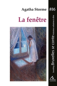 Image de La fenêtre