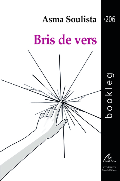 Picture of Bris de vers