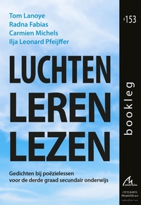 Picture of Luchten Leren Lezen