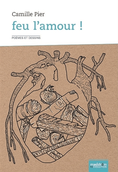 Picture of Feu l'amour !