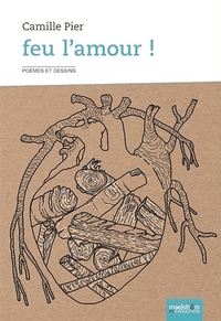 Picture of Feu l'amour !