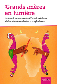 Image de (Grands-)mères en lumière