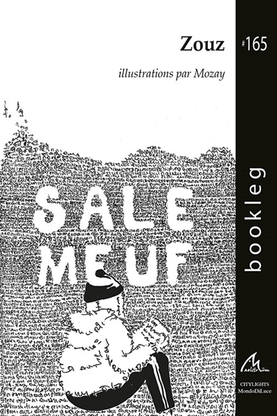 Picture of Sale meuf