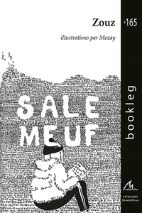 Picture of Sale meuf