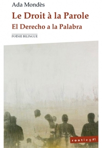 Image de Le Droit à la Parole / El Derecho a la Palabra