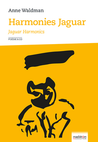 Picture of Harmonies jaguar