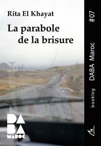 Picture of La parabole de la brisure