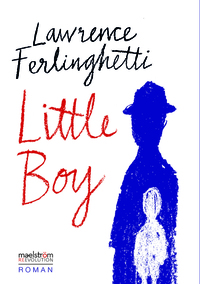 Picture of Little Boy