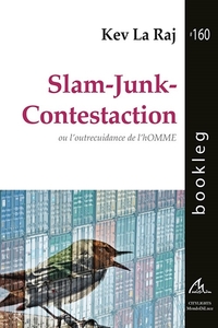 Image de Slam-Junk-Contestaction
