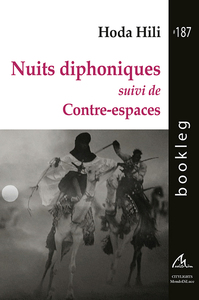 Picture of Nuits diphoniques