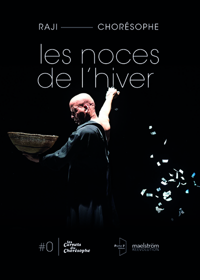 Picture of Les noces de l'hiver