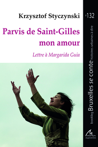 Picture of Parvis de Saint-Gilles mon amour