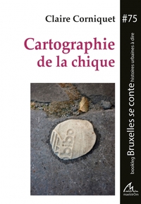 Image de CARTOGRAPHIE DE LA CHIQUE