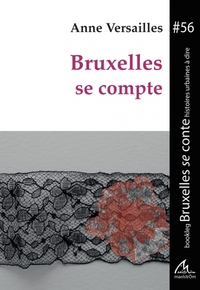 Image de Bruxelles se compte