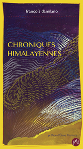 Image de Chroniques Himalayennes
