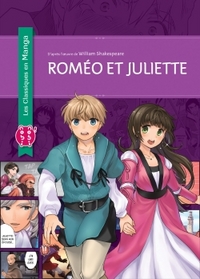 Picture of Roméo et Juliette
