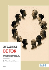 Picture of Intelligence de Ton