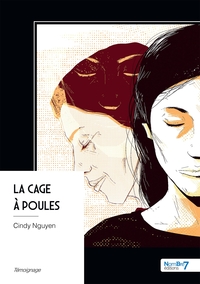 Picture of La cage à poules