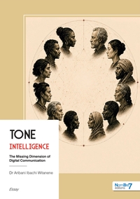 Picture of Tone intelligence