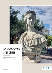 Image de La couronne d'Eugénie