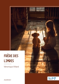 Image de Frère des limbes
