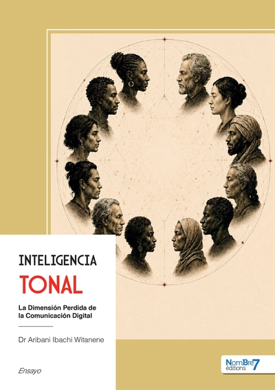 Picture of Inteligencia Tonal