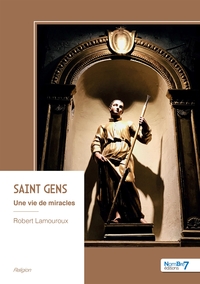 Picture of Saint Gens