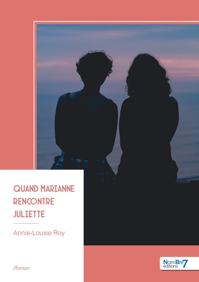 Image de Quand Marianne rencontre Juliette