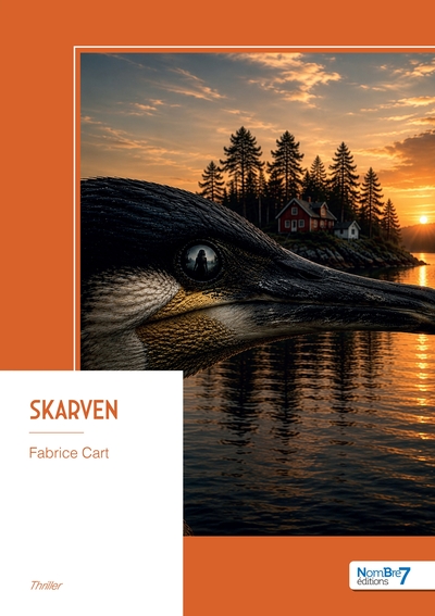 Image de Skarven