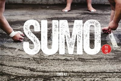 Image de Sumo