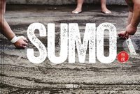 Image de Sumo