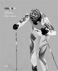 Image de Tom Sandberg: Oslo 2011 /anglais