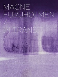 Image de Magne Furuholmen: In Transit /anglais