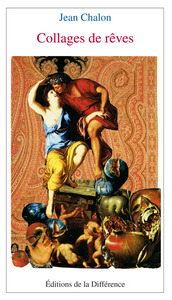 Picture of Collages de rêves