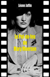 Picture of Pot au feu de Mary Meerson