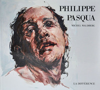 Picture of Philippe Pasqua