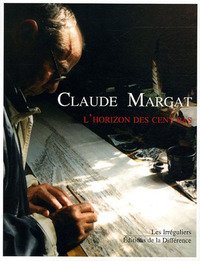 Picture of L'horizon des cent pas