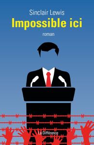 Picture of Impossible ici