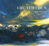 Picture of Chu teh chun