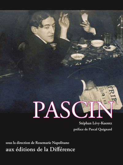 Image de Pascin