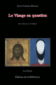 Picture of Le visage en question