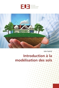 Image de Introduction à la modélisation des sols